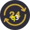 24/7