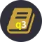 Member