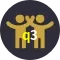 Affiliates