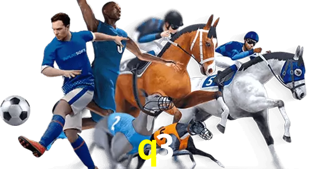 q3