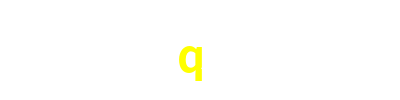 q3