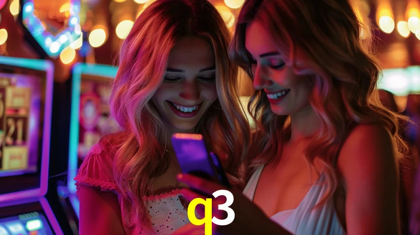 q3.com