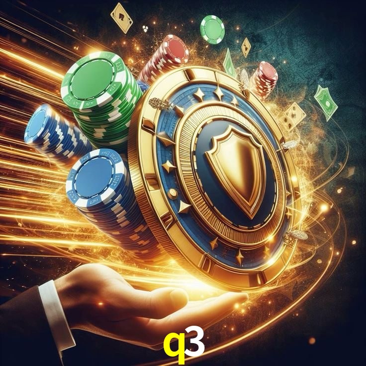 Ofertas Exclusivas q3