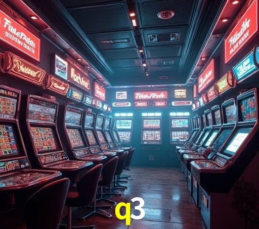 Segurança 2FA q3
