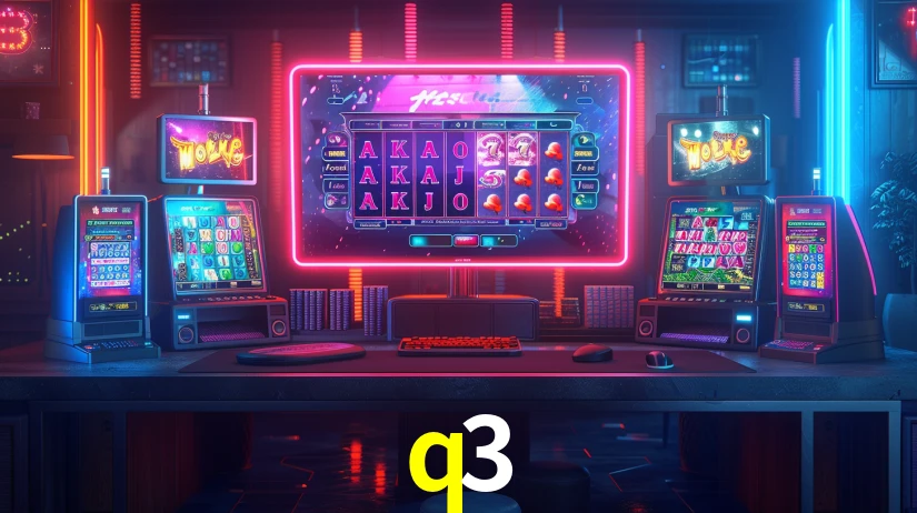 q3