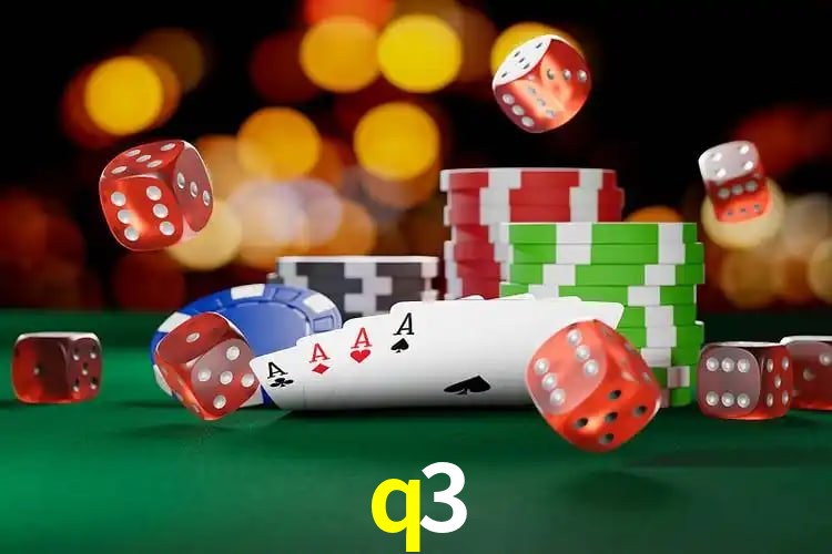 Promoção Relâmpago q3