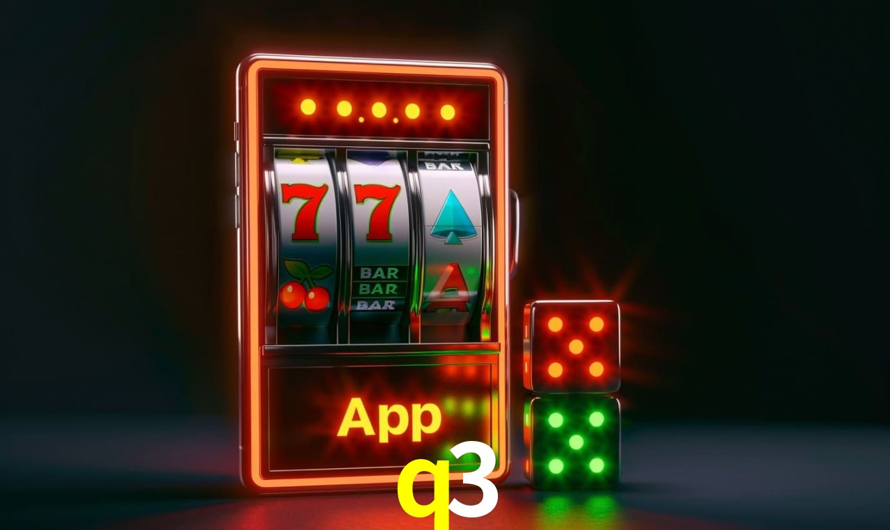 Design Responsivo q3