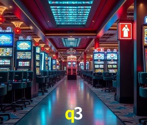 Interface Premium q3