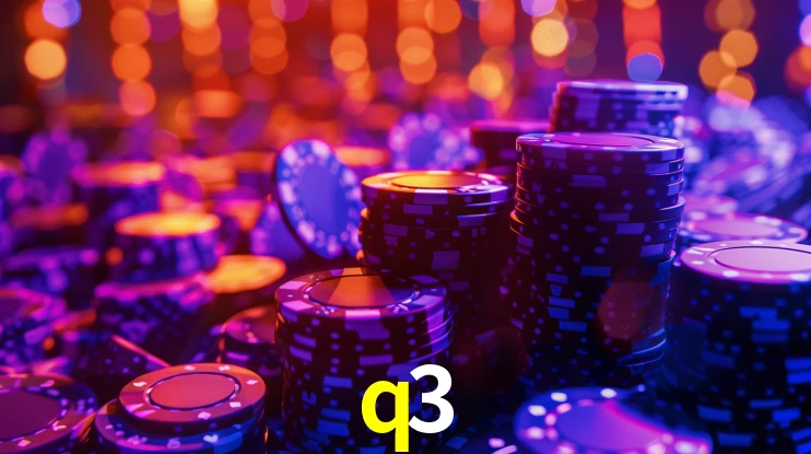 q3