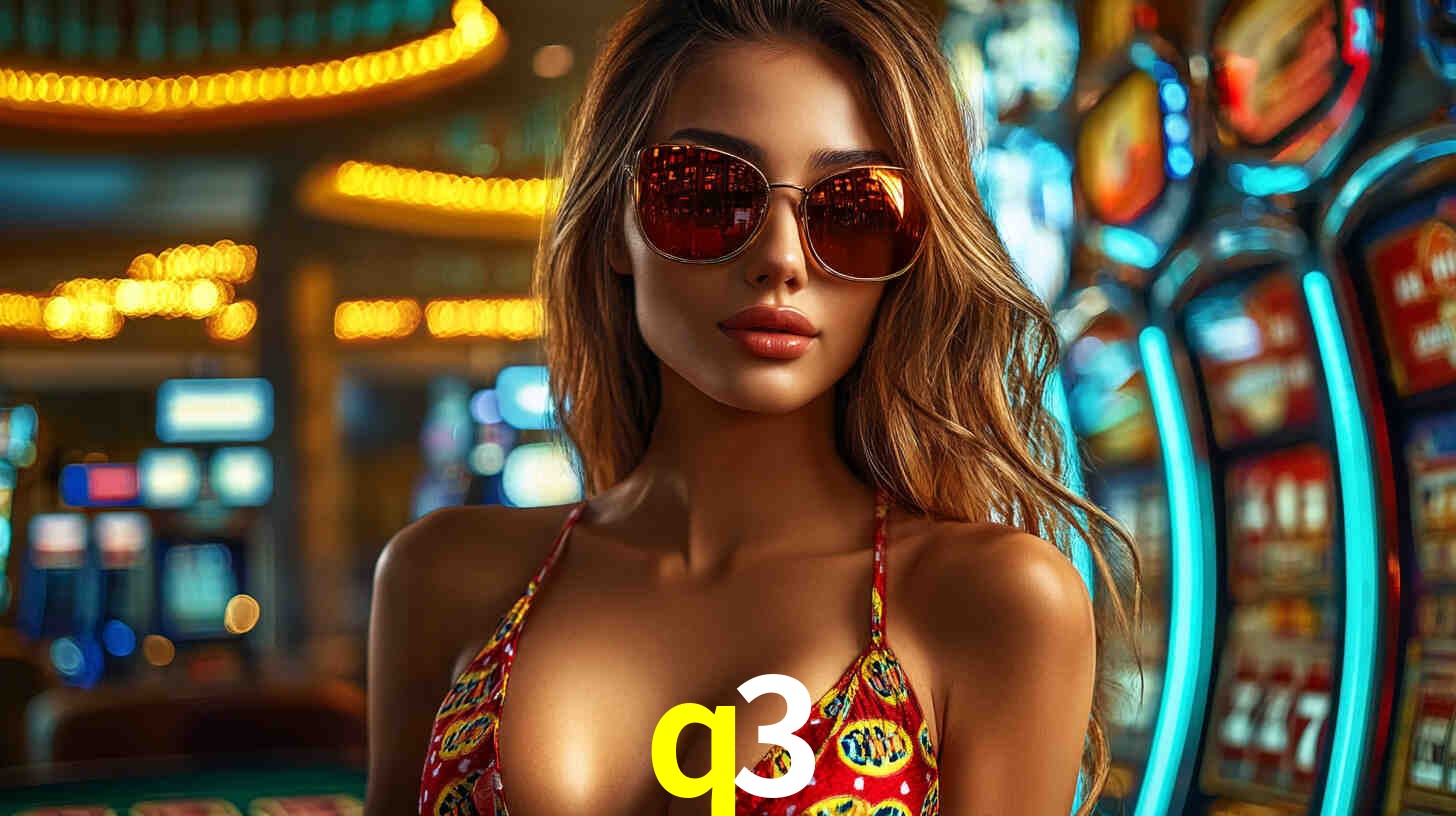 q3