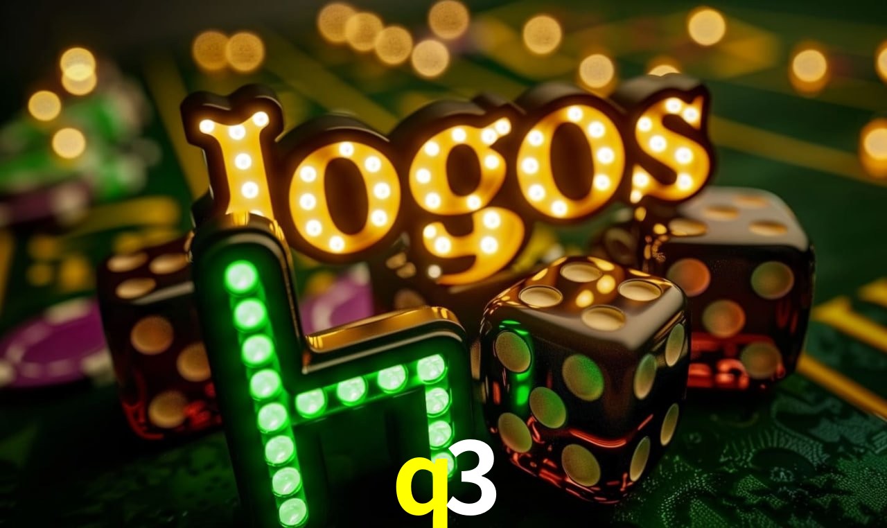 Sistemas de Segurança q3