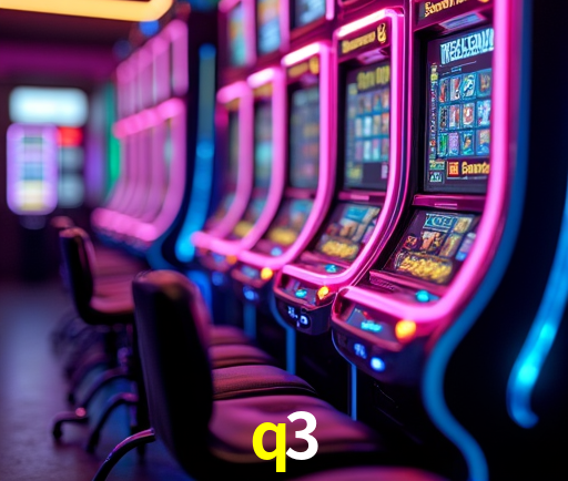 Design Responsivo q3