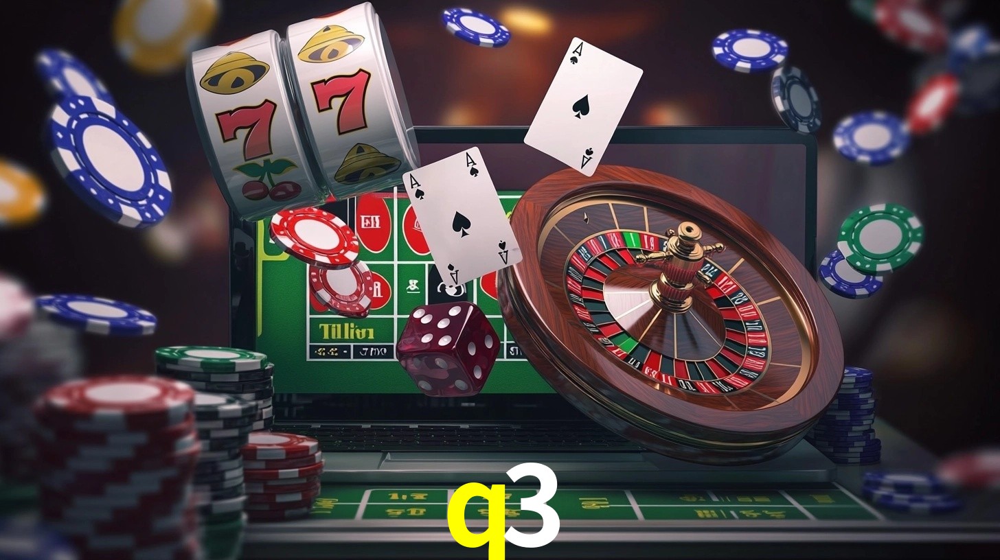 q3