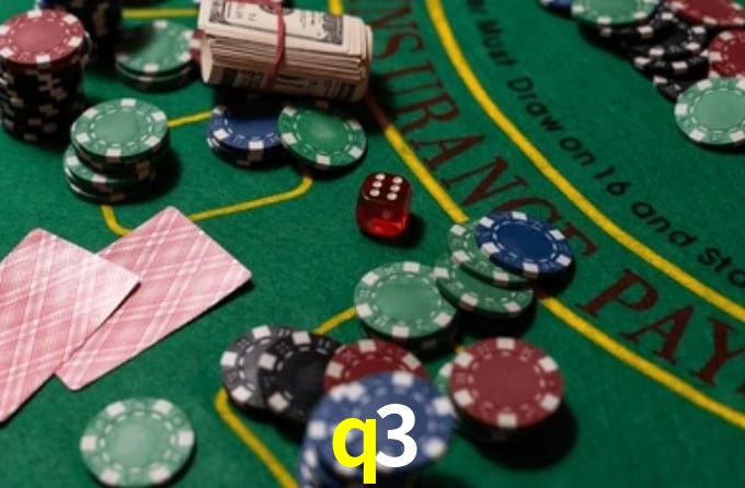 q3