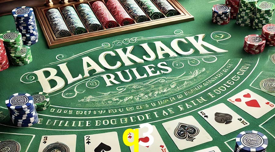 Casino Ao Vivo q3