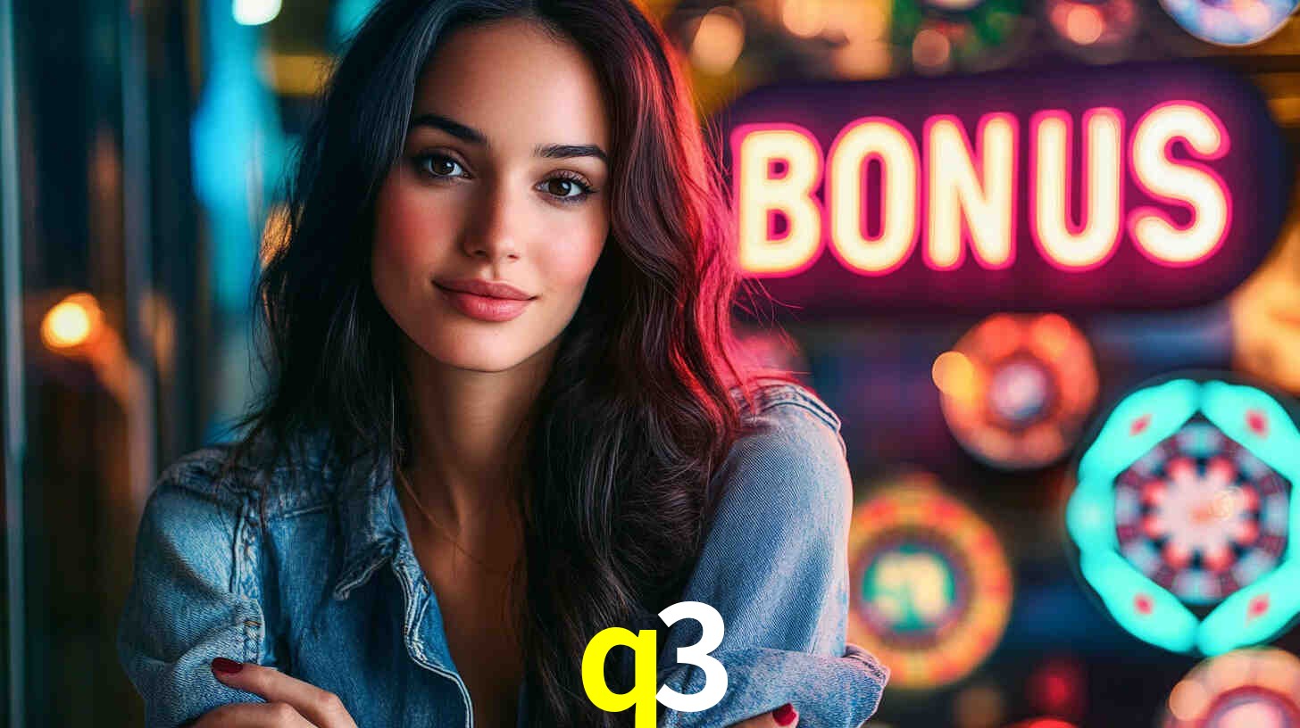 q3.com