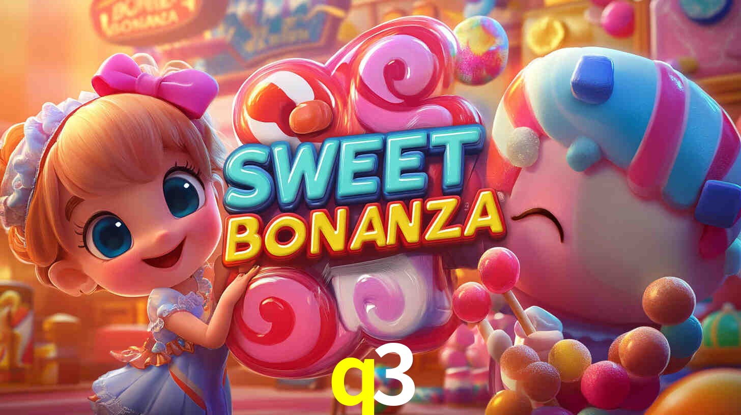 Jogo Spaceman q3