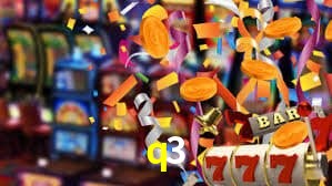 q3,q3.com