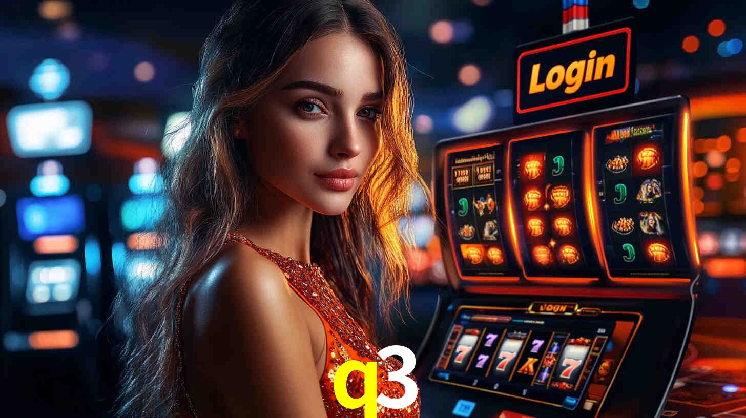 q3