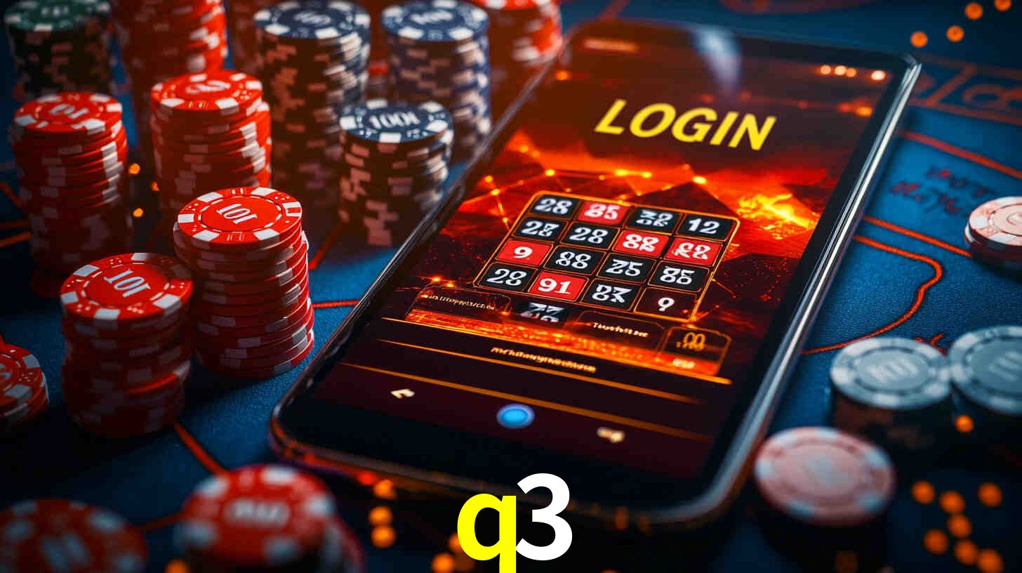 q3